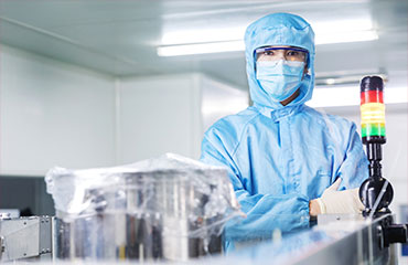 东升国际官网-追求康健,你我一起生长