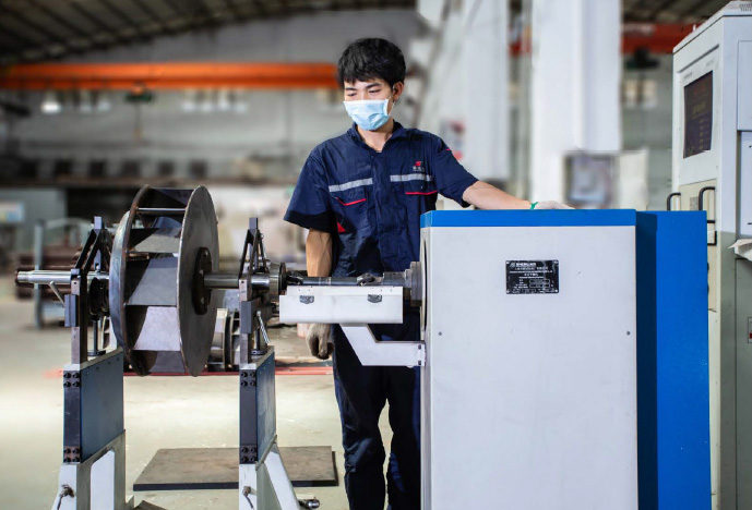 H500/EӲ֧̫ƽ���