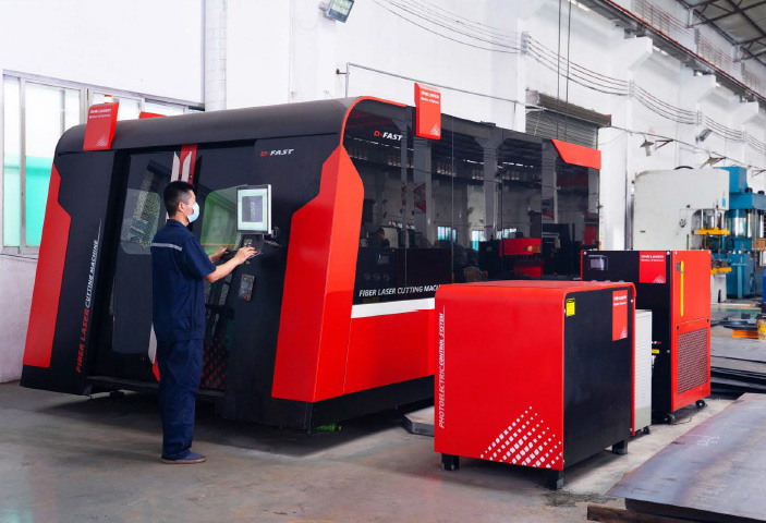 D-FAST1530�����и��