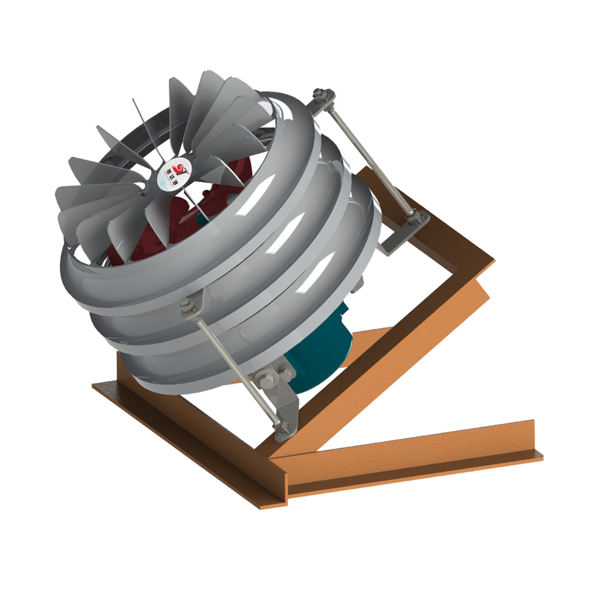 ����װ��ͼ