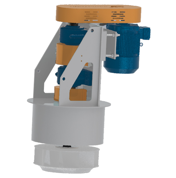 ģ��¯�����ֱ