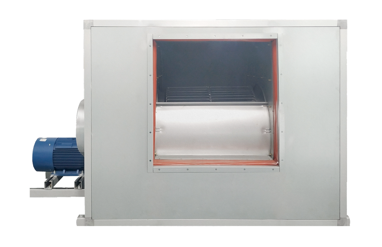 �������ʹ���-׷�󿵽�,����һ������