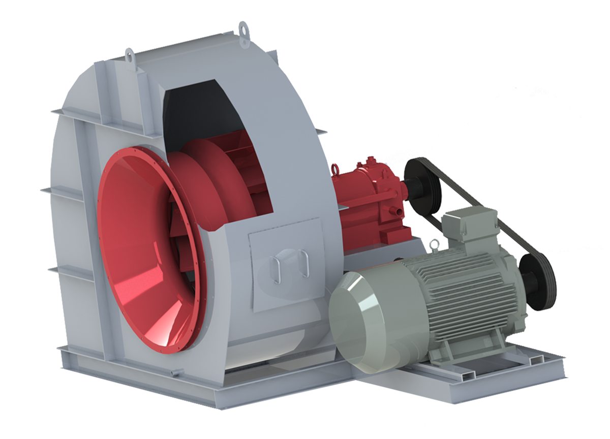 Cʽ�����ʽ�ͼ