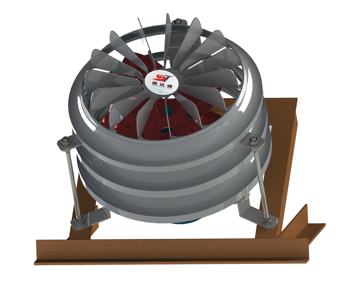 �������ʹ���-׷�󿵽�,����һ������