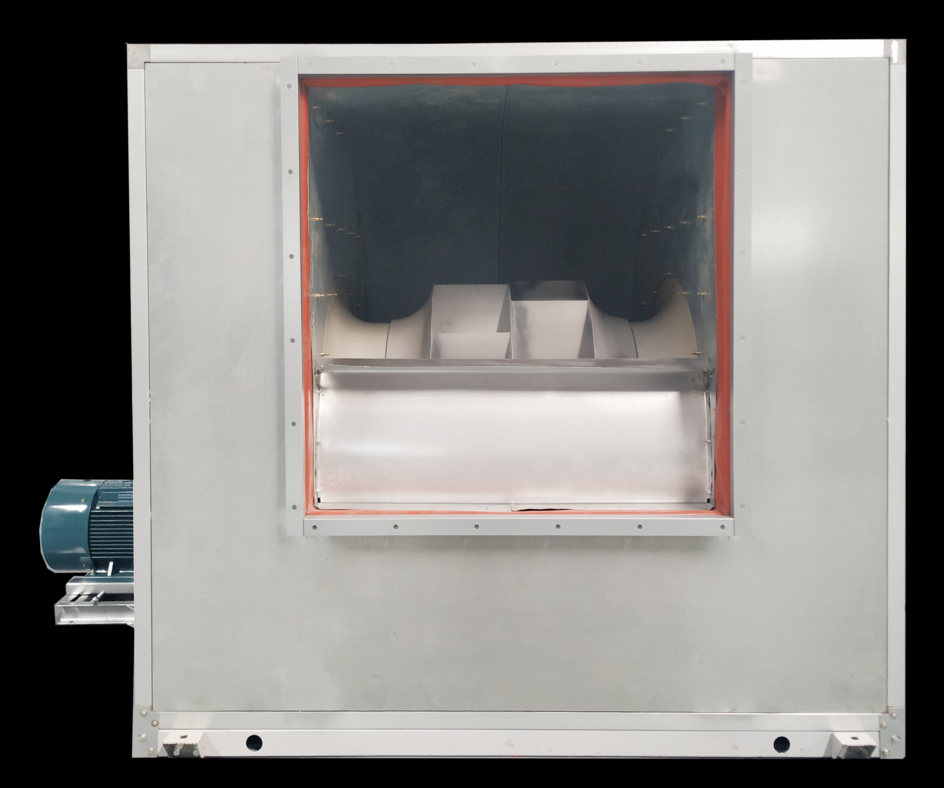 �������ʹ���-׷�󿵽�,����һ������