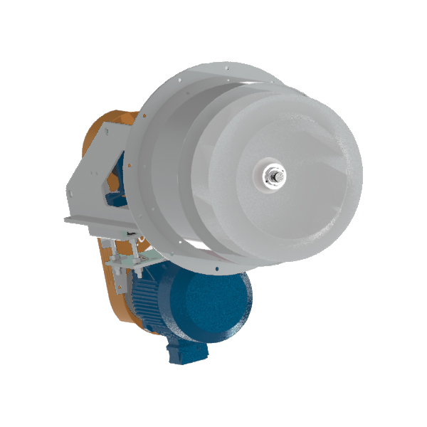 ģ��¯�������