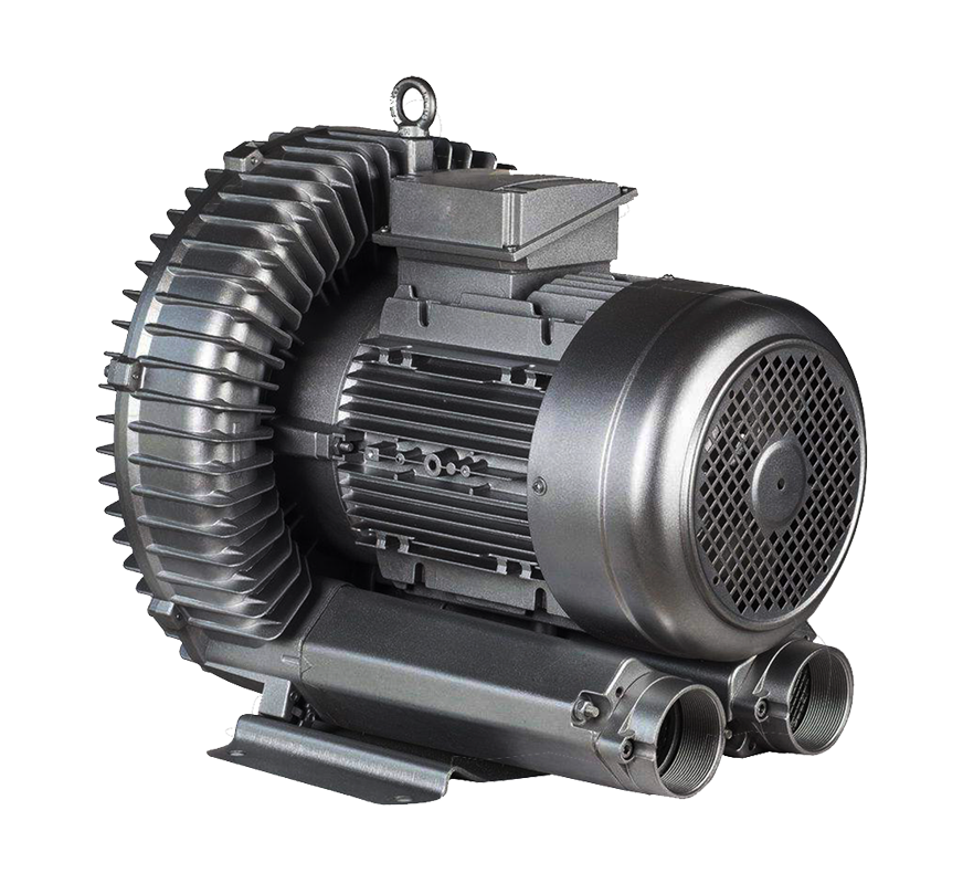 �������ʹ���-׷�󿵽�,����һ������