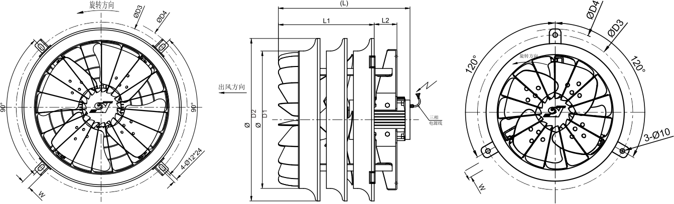 �������ʹ���-׷�󿵽�,����һ������