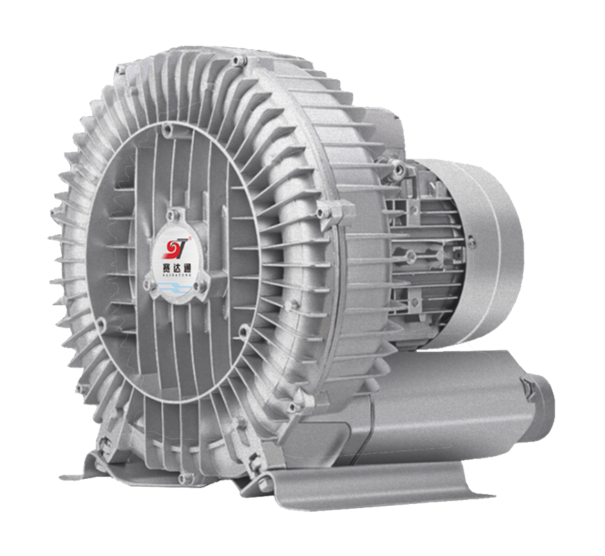 �������ʹ���-׷�󿵽�,����һ������